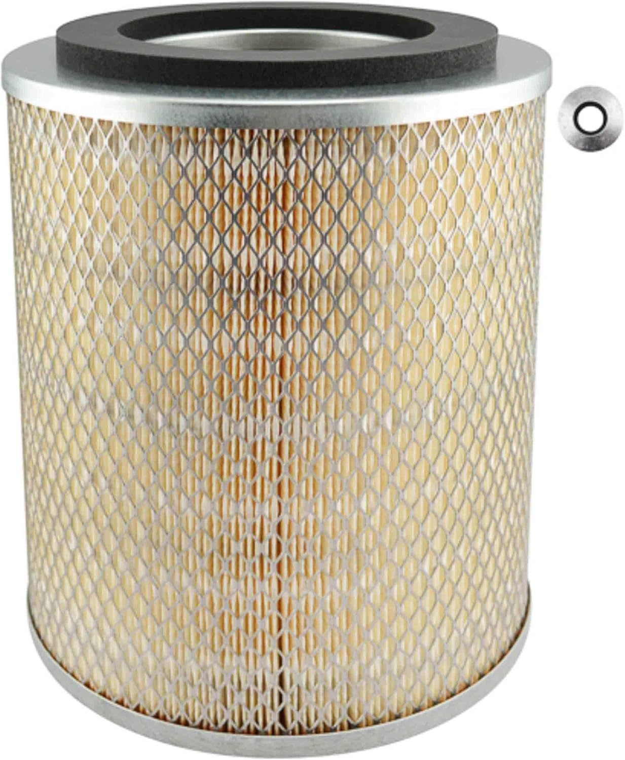 Air Filter, 8-7/8 x 10-1/8 in.