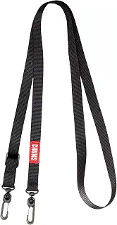 [Chums] Shoulder Strap 15mm