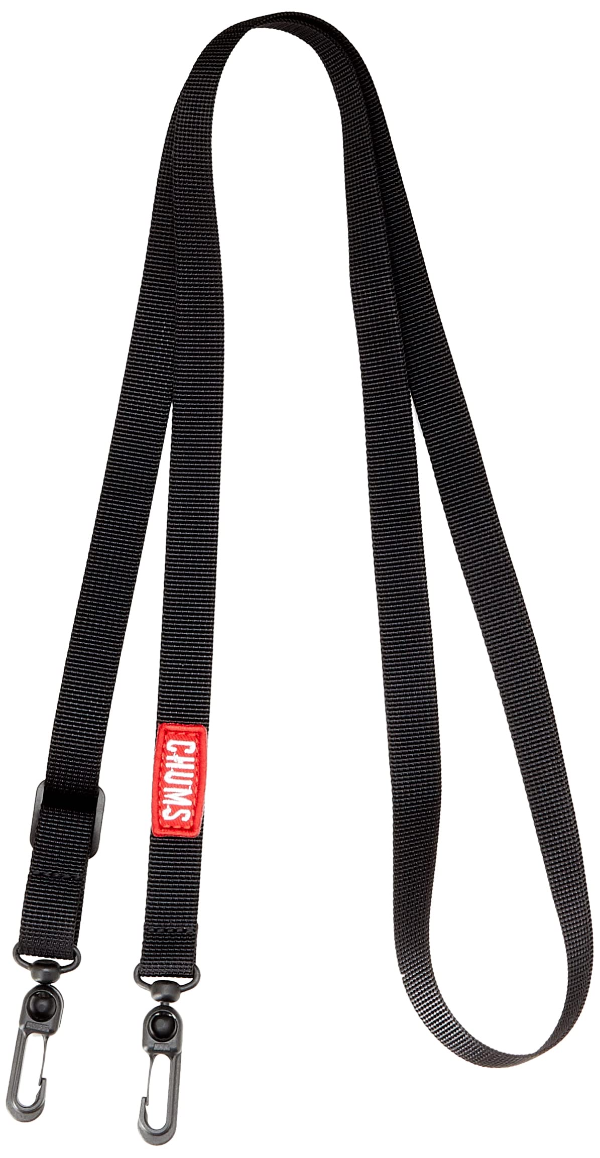 [Chums] Shoulder Strap 15mm