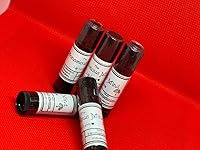 Review Image by Christina Christina