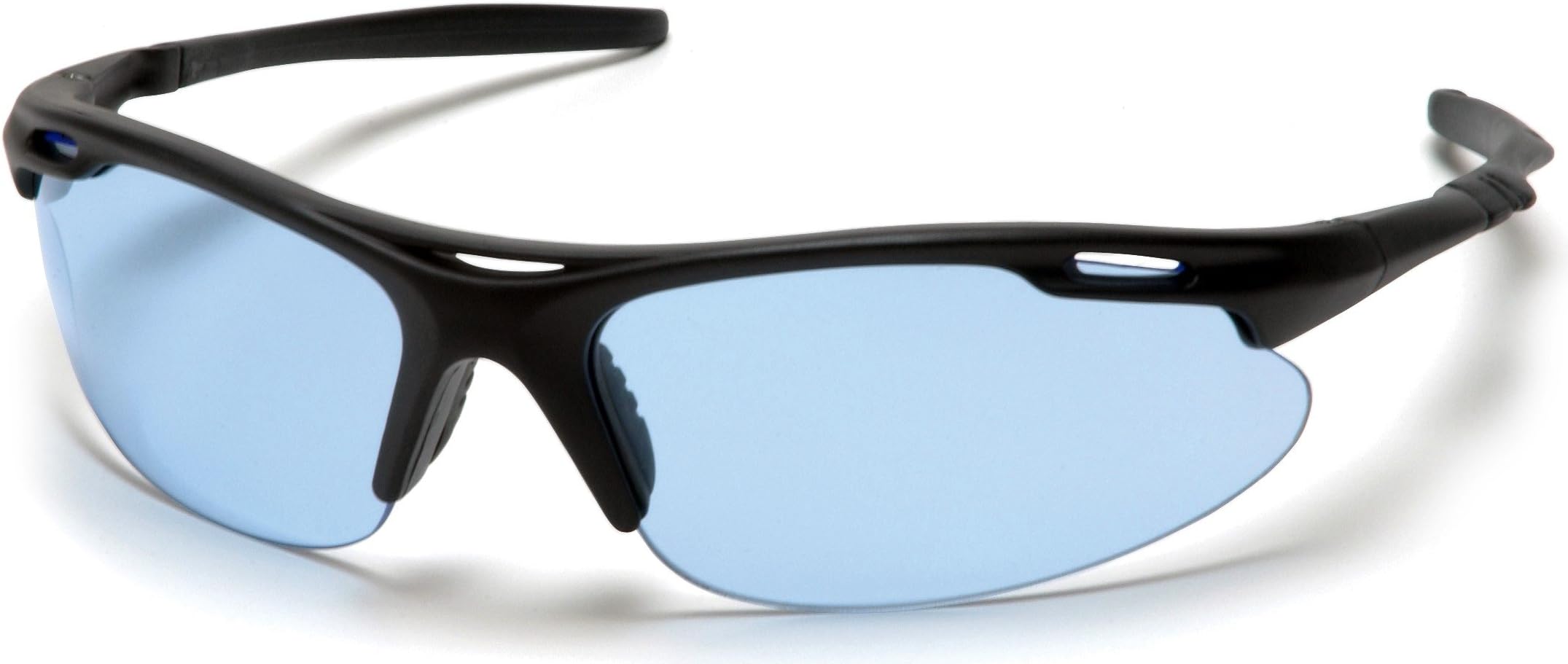 Avante Safety Eyewear