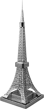 71JCEOBSabL._AC_UF350,