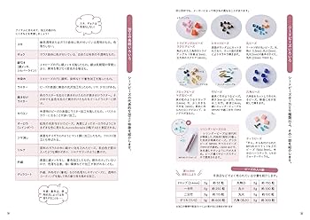 本　はじめてのビーズアクセサリー　 1・2・3・4 定価　各1200えん 本 はじめてのビーズアクセサリー 1・2・3・4 定価 各1200えん