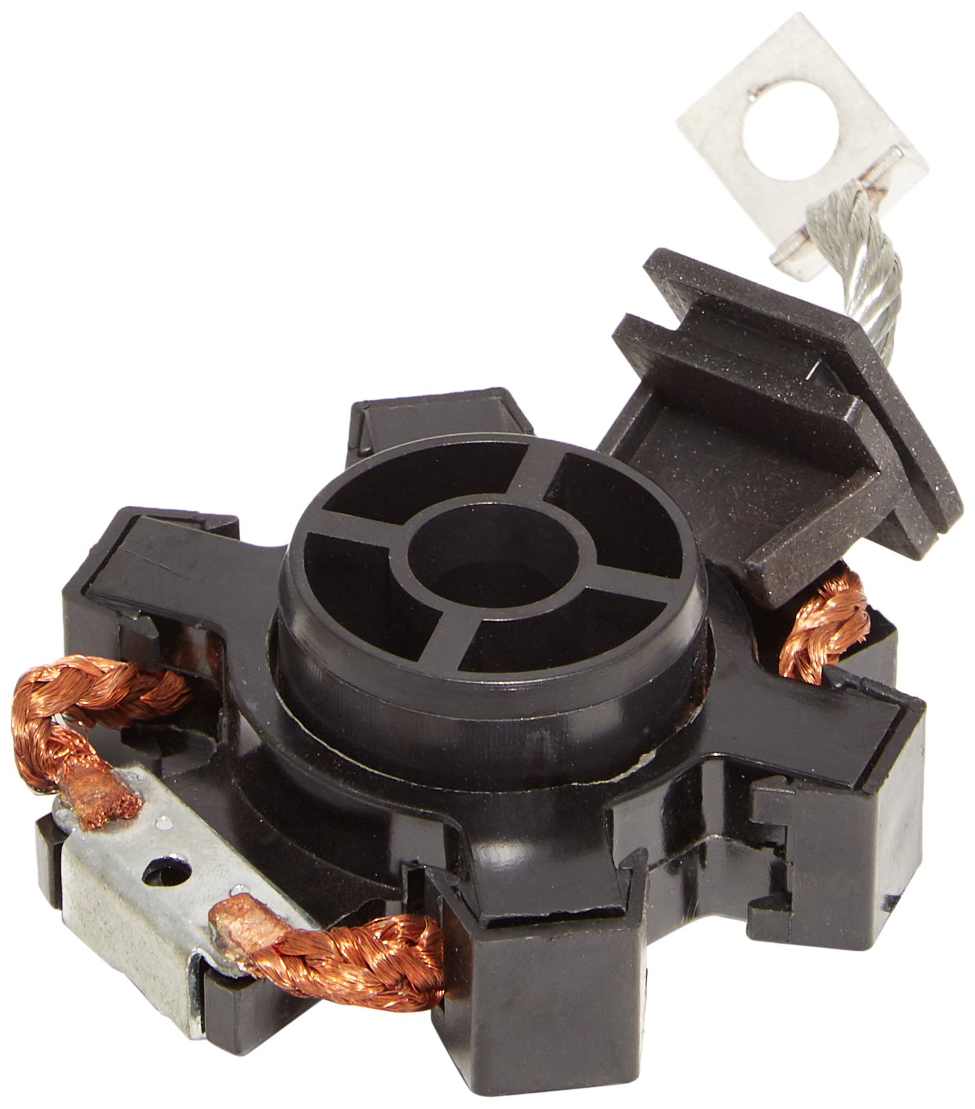 Sando sbh10130.0 Ajustadores ciclomotor