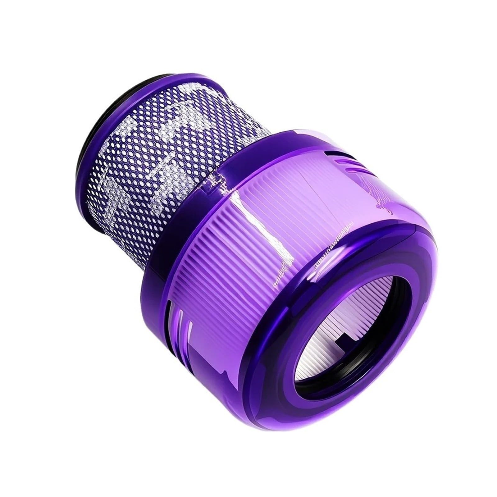 Filtros, compatibles con Dyson,