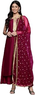 Varanga Womens Kurta Set Price In India
