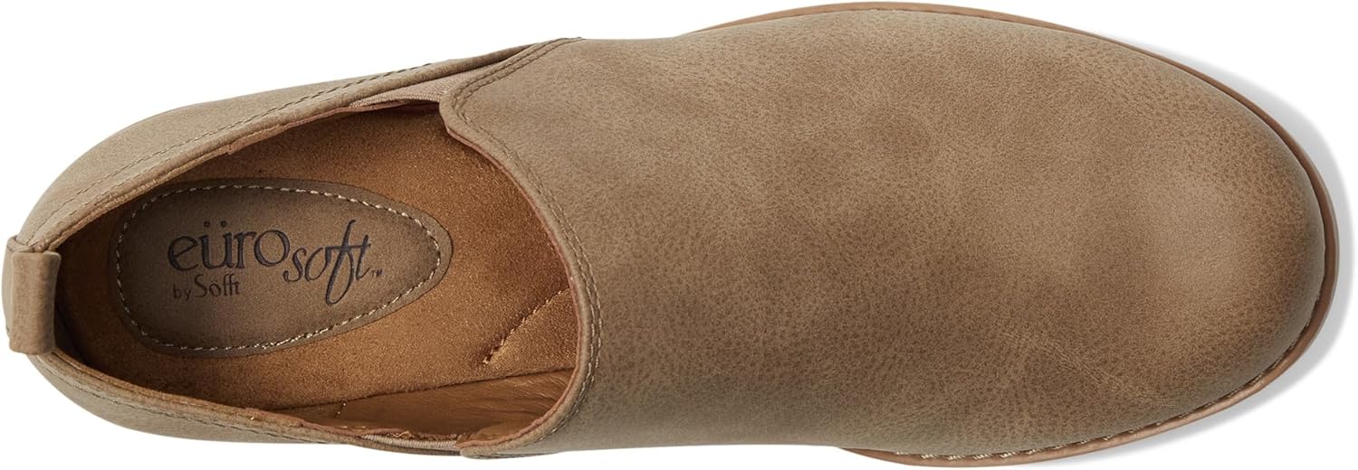 Eurosoft by Sofft Womens Maggie - Image 5