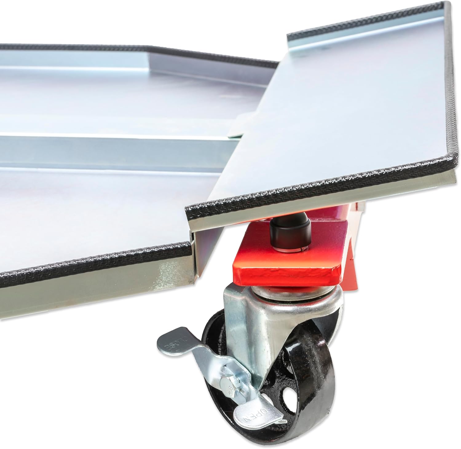 71000R-T Engine Stand Drip Pan
