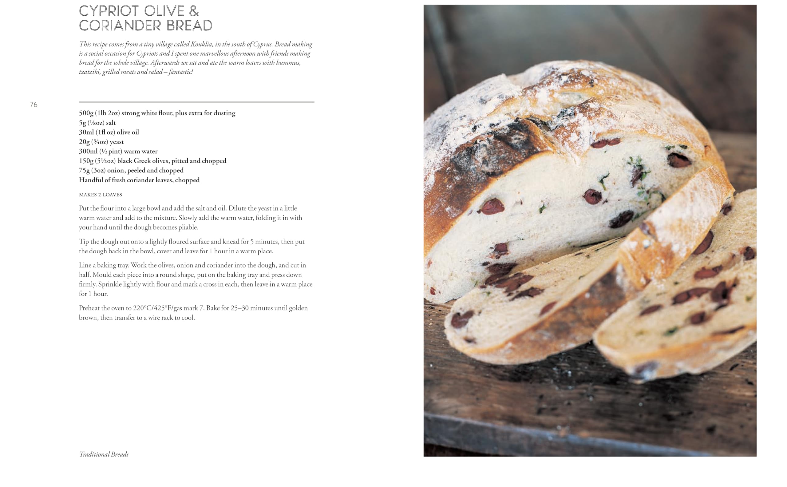 100 Great Breads: The Original Bestseller