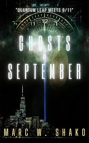 Ghosts of September