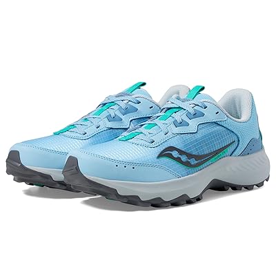Saucony Aura TR Women