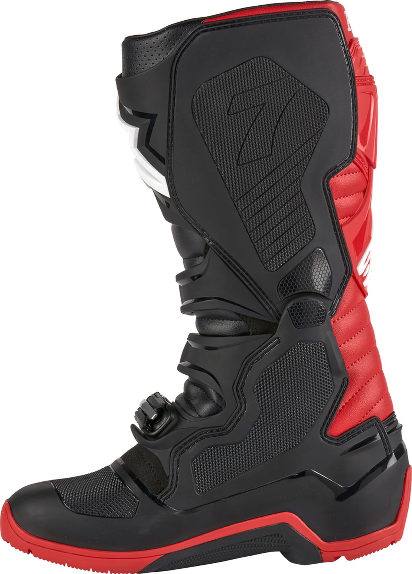 AlpinestarsMen's Tech 7 Enduro Boots