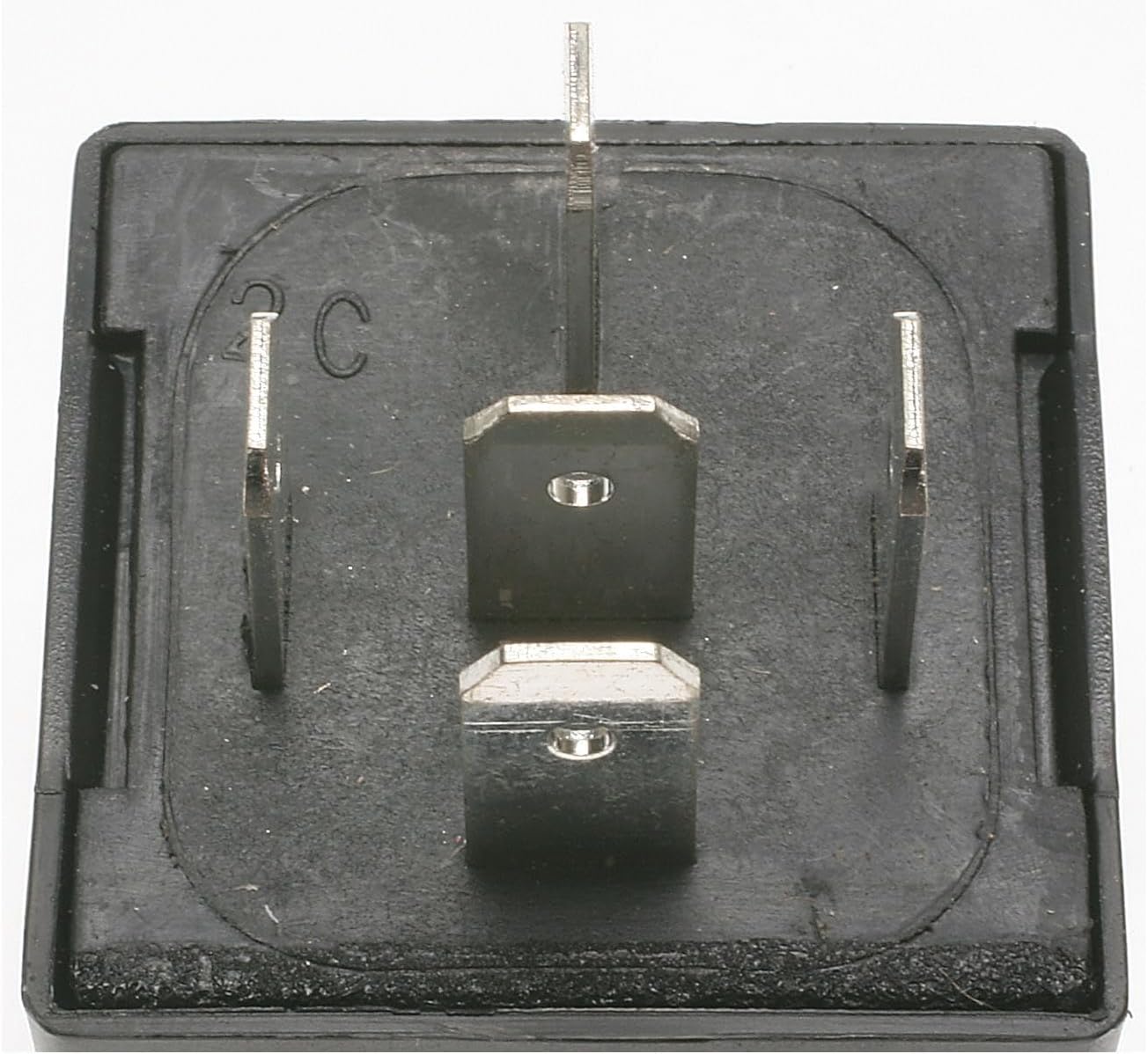 Engine Water Pump Relay Compatible With Mazda B3000 2001 2002 2003 2004 PC-819571