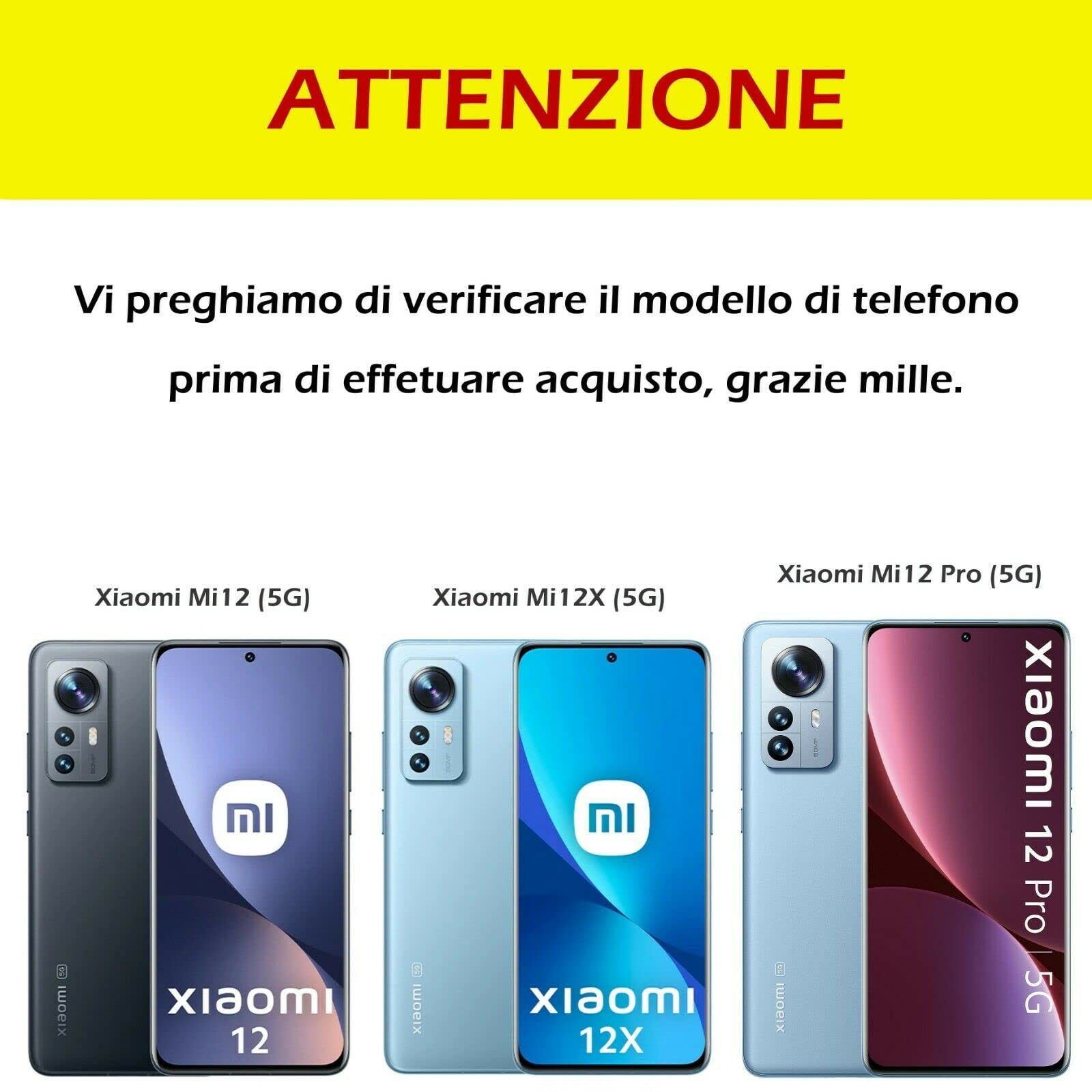 Mixroom - Cover Custodia Back case In TPU Silicone Morbida Per Realme 8 4G Fantasia You're In My Spot M615
