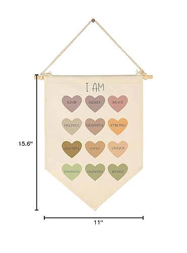 Miniatura 187 de Decoración de anuncio de bienvenida al mundo, regalo de felicitación para recién nacido, regalo de baby shower, decoración de bandera para bebés