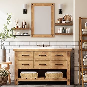 G.SHELF 1200(ウォールナット) G.SHELF 1200(ウォールナット) Amazon.com: GJAGXQ Wall Shelf