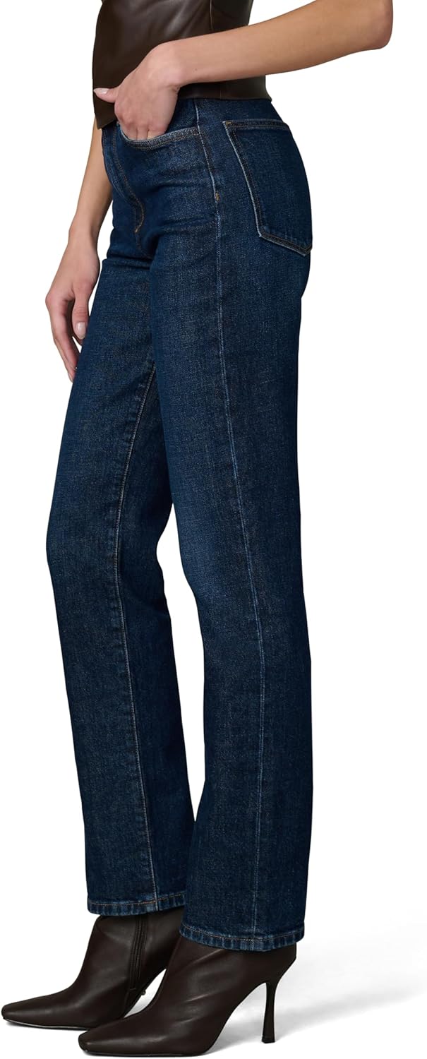 JOE'S JEANS Women's The Margot Slim Jeans - Image 2