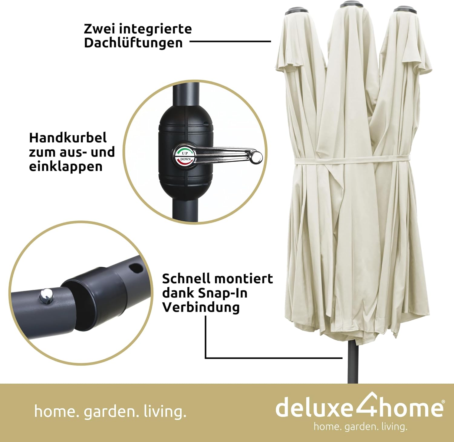 Deluxe4home