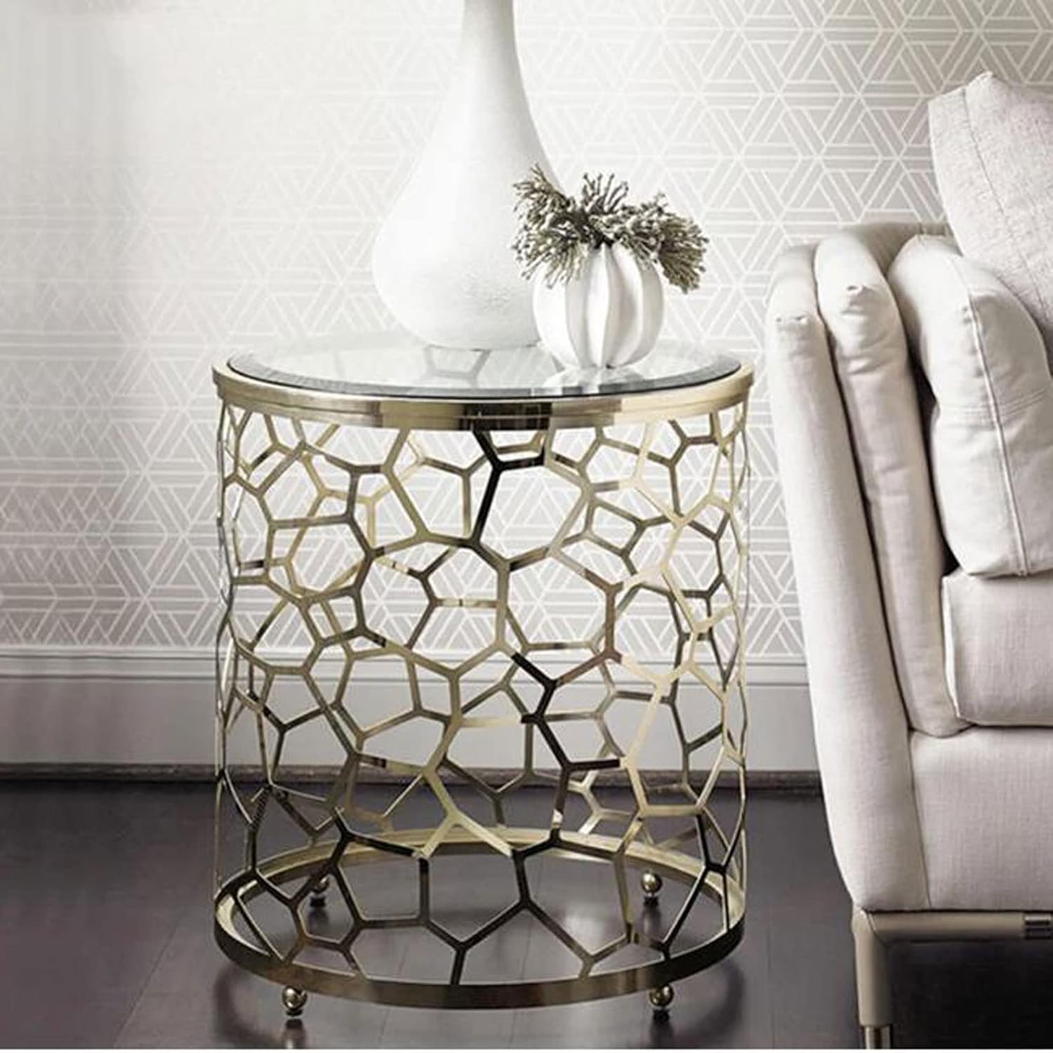 サザエボンの首振り人形3体 キャラクター陶器フィギュアセット（赤