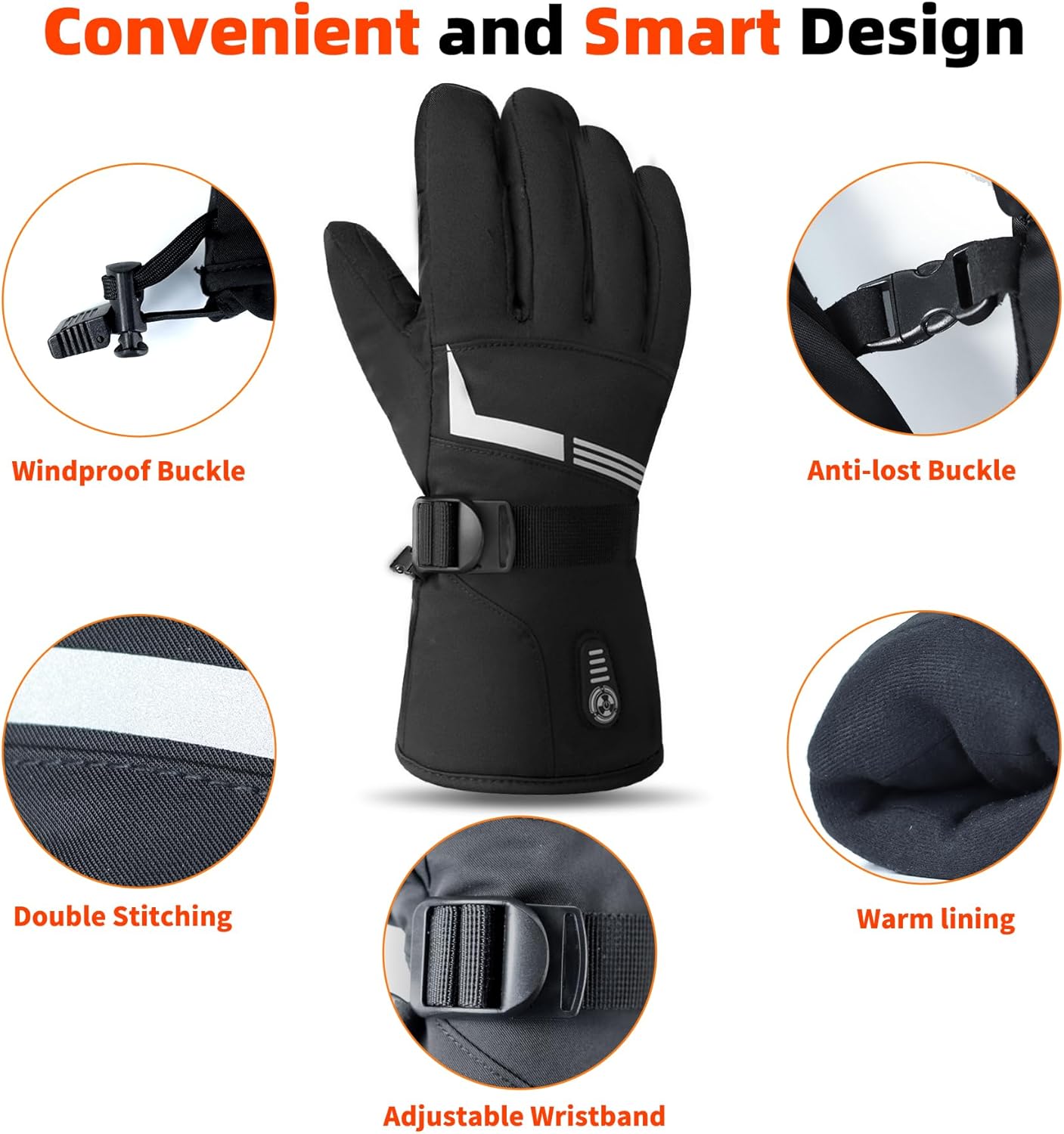 Product Feature Image 3