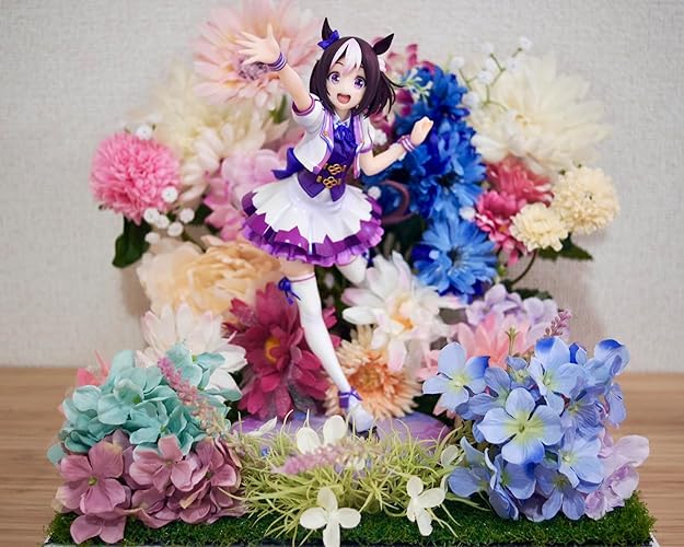 Amazon | ストロンガー(Stronger) 『ウマ娘 プリティーダービー