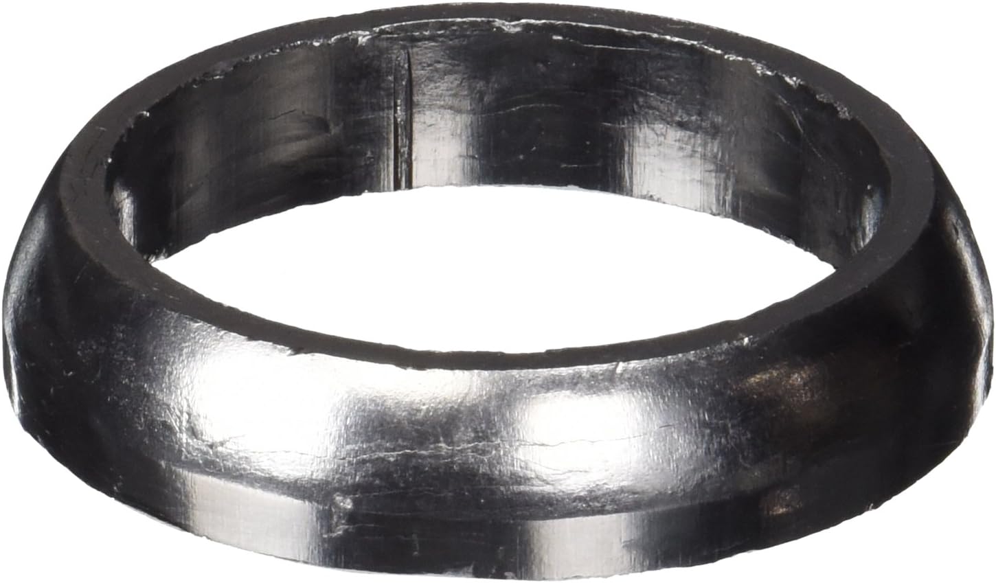 MAHLE Original F31662 Catalytic Converter Gasket