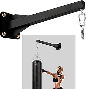 Sac de boxe robuste à crochet pour adulte, 120CM ... - Alibaba