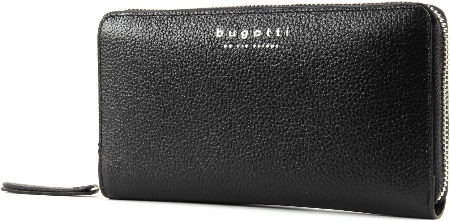 Bugatti Men's Classic, vendu en Taille Unique