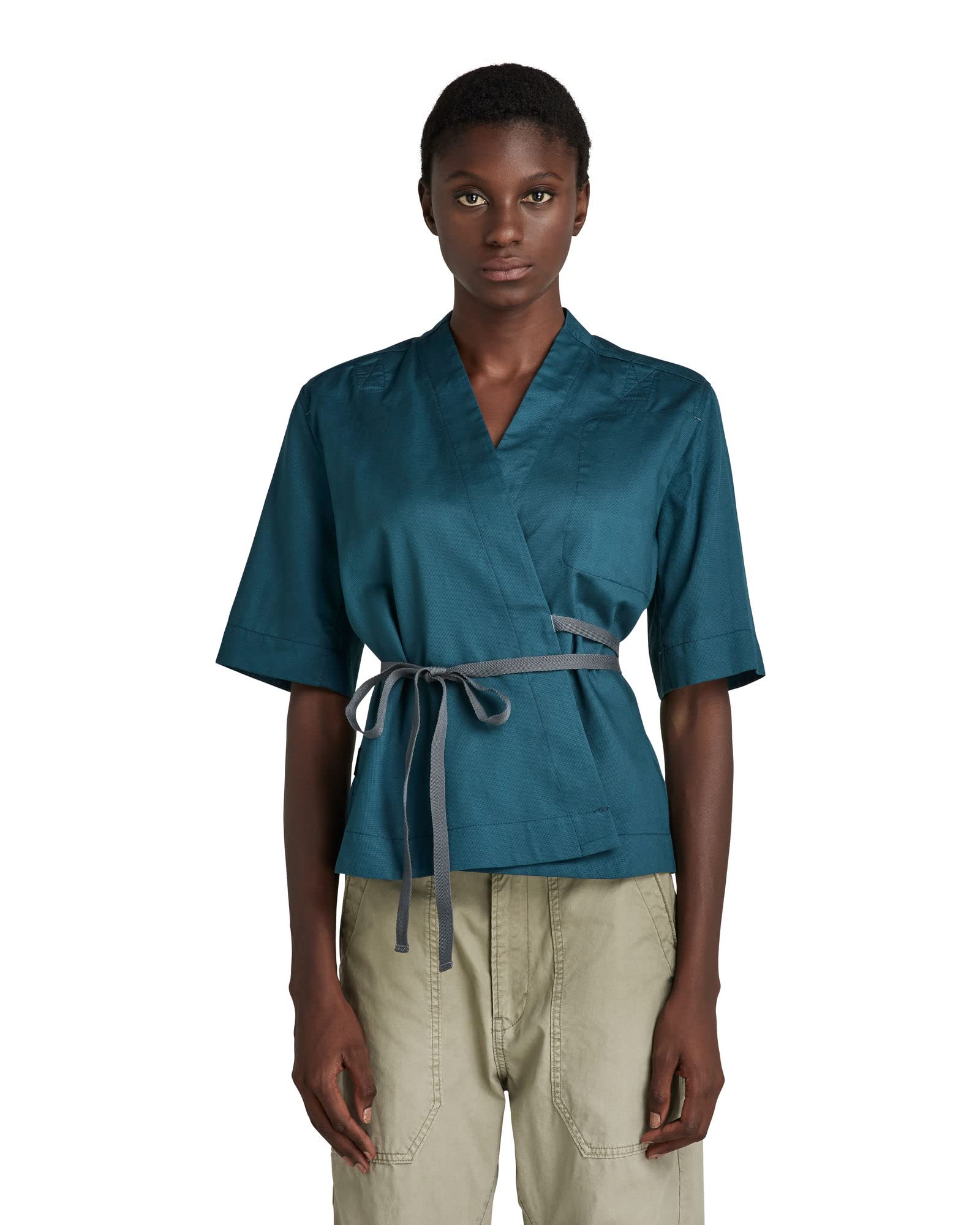 Top ETD Wrap · D21496-D125-1861