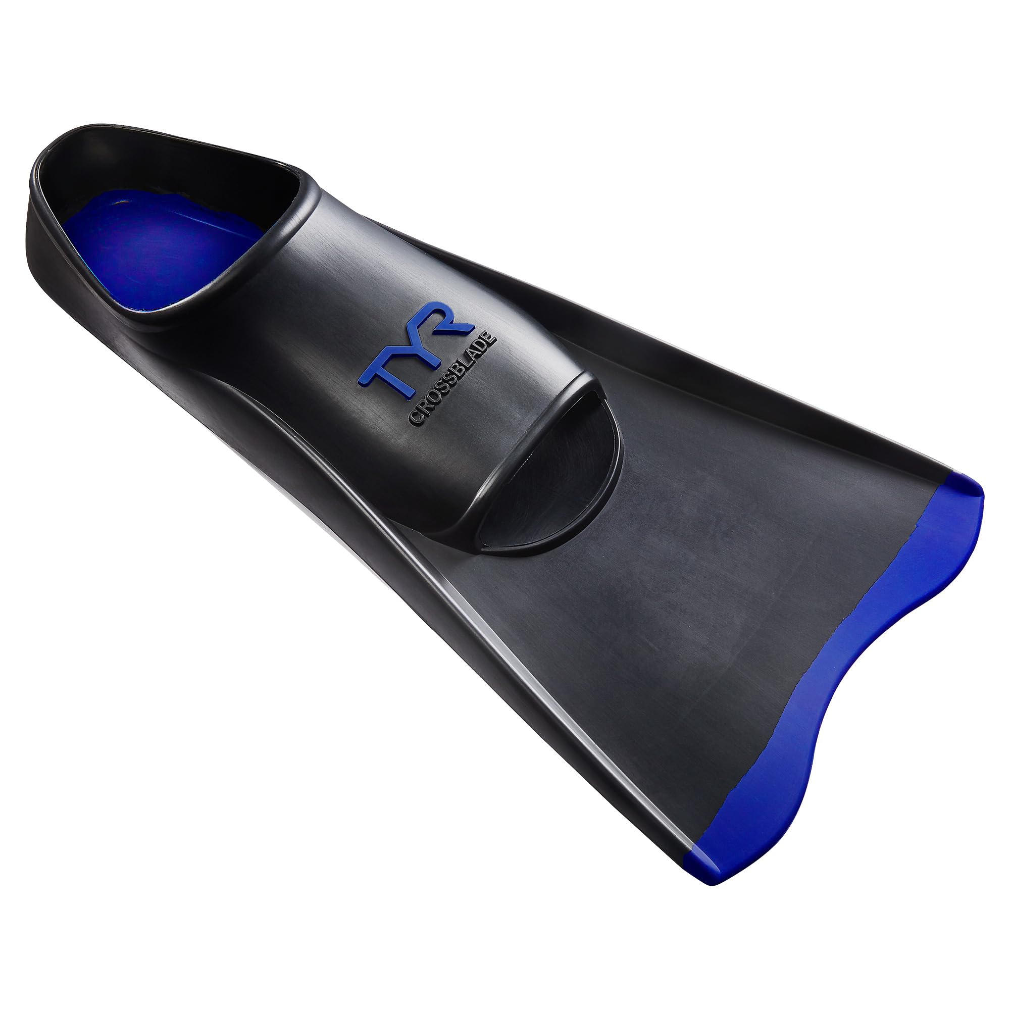 TYR Crossblade Fins 2.0 Footwear