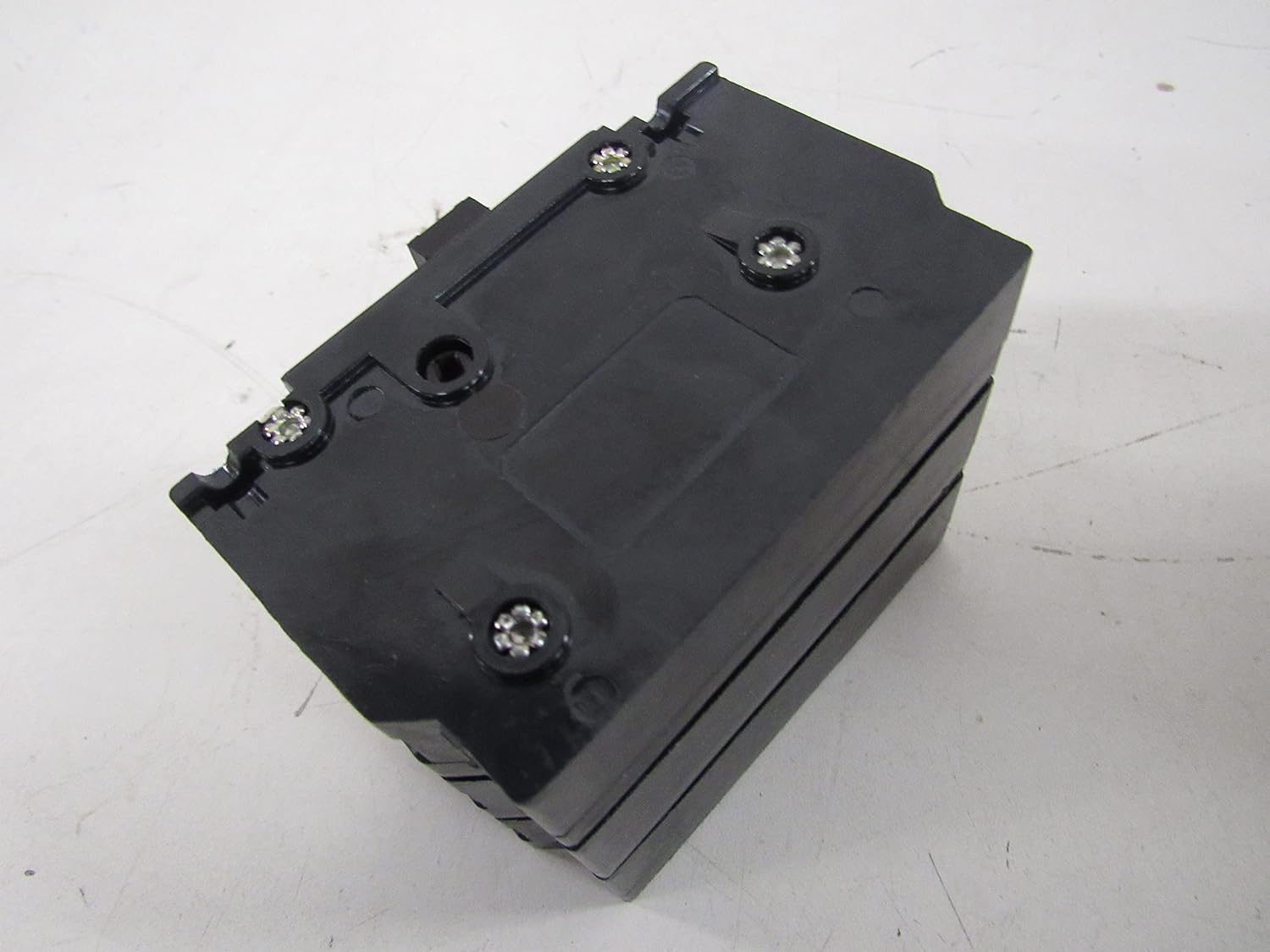 QC3080H - Cutler Hammer Circuit Breakers