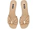 Nine West Gerry - Top View