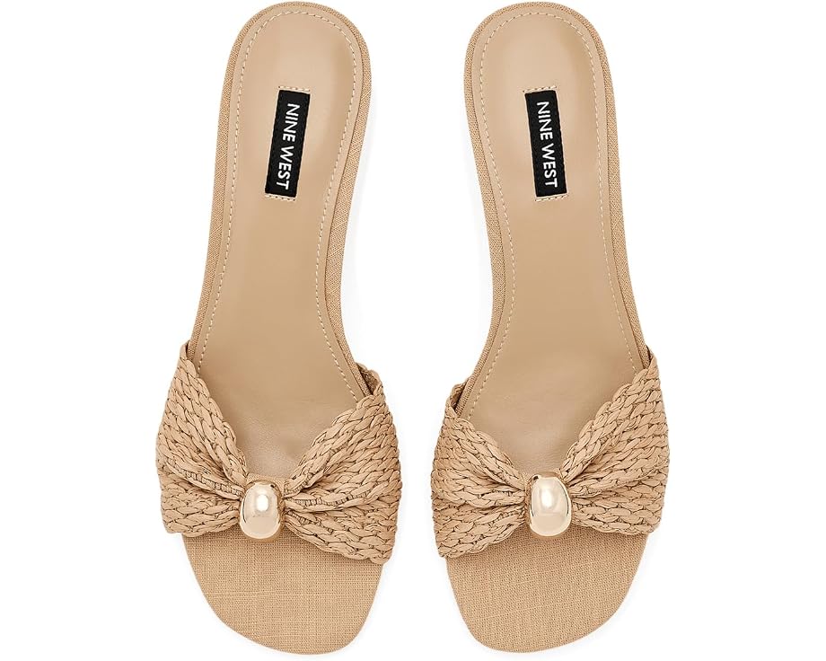 Nine West Gerry - Top View