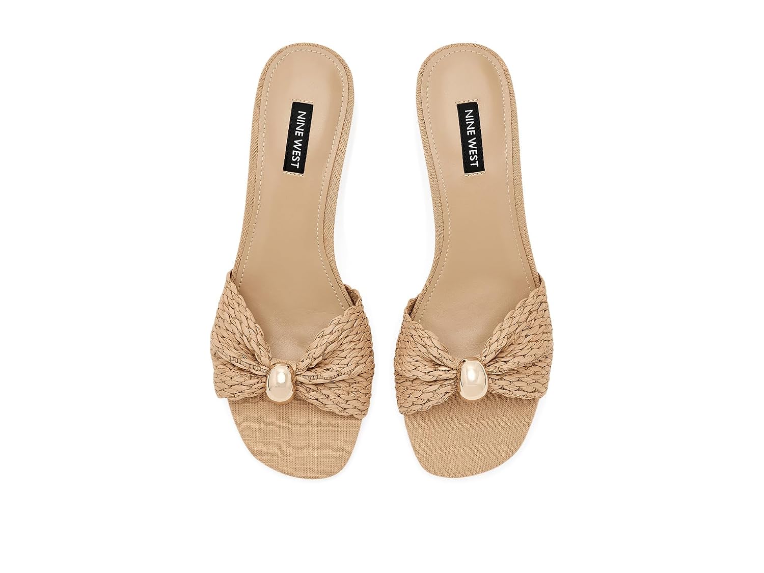 Nine West Gerry - thumbnail 2