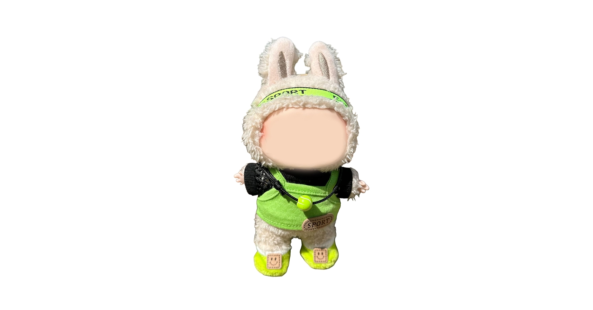 71JCMg1yv7L.jpg_BO30,255,255,