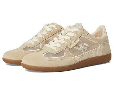 Sam Edelman Kyla Women
