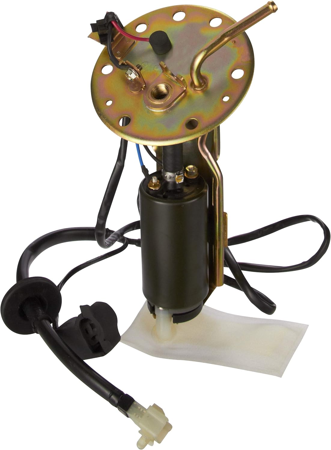 Spectra Premium SP8026H Fuel Pump Assembly