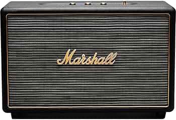 71JCNZIJI3L._AC_UF350,