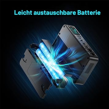 Mini UPS 12V 2A Router UPS 10400mAh (38Wh) uninterruptible power supply 9V__PLACEHOLDER_ENTITY_0__ 2A USB 5V3.6A