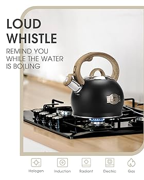 バーベキュー・調理用品 READYMADE PRODUCTS WEEKENDER KETTLE Amazon.com: Middleswarth - The Weekender - Old Fashioned Ket