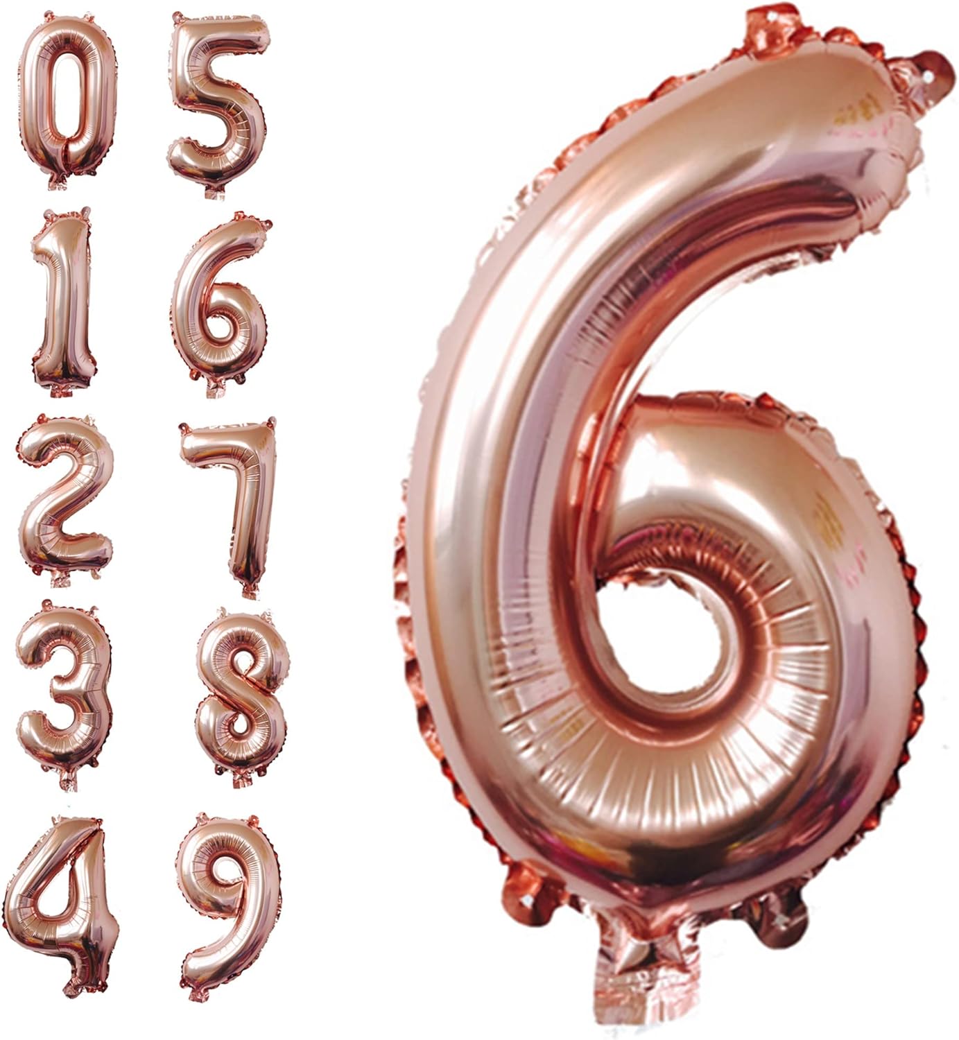 Globos