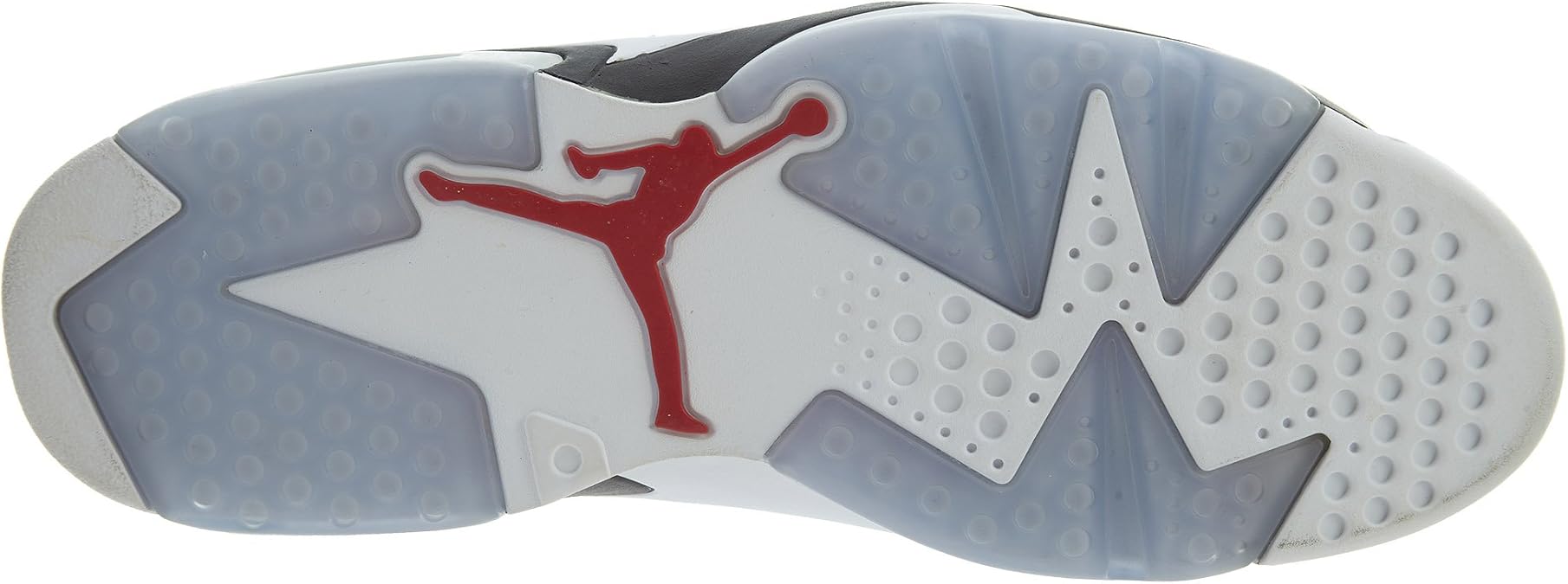 Amazon.com: Air Jordan 6 Retro \
