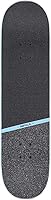 Vista 2 de Impala Cosmos 8.0" Blue Skateboard Completo