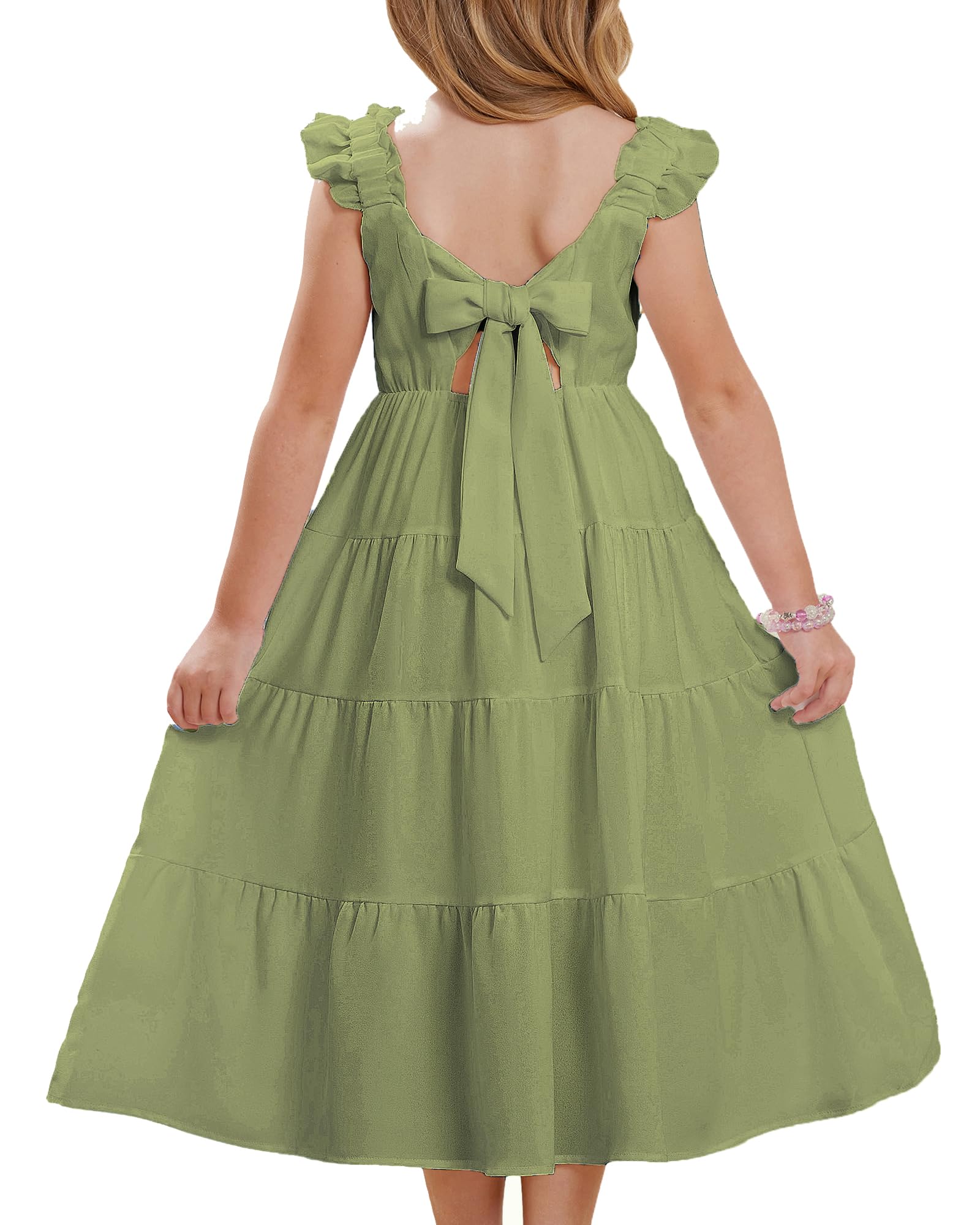 product_img5