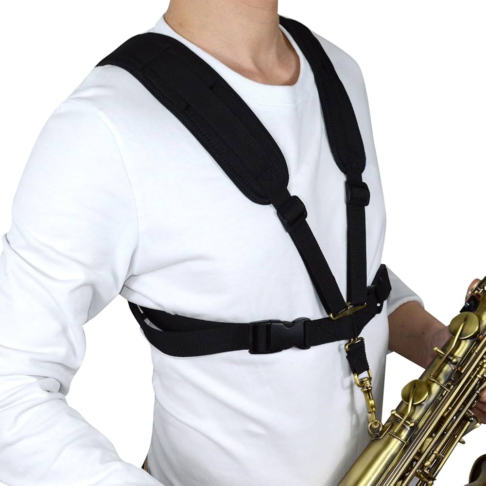 MEN’S TENORAS Small P. Mauriat 20th Anniversary Kirk Whalum PMXT-66RBX20 Tenor