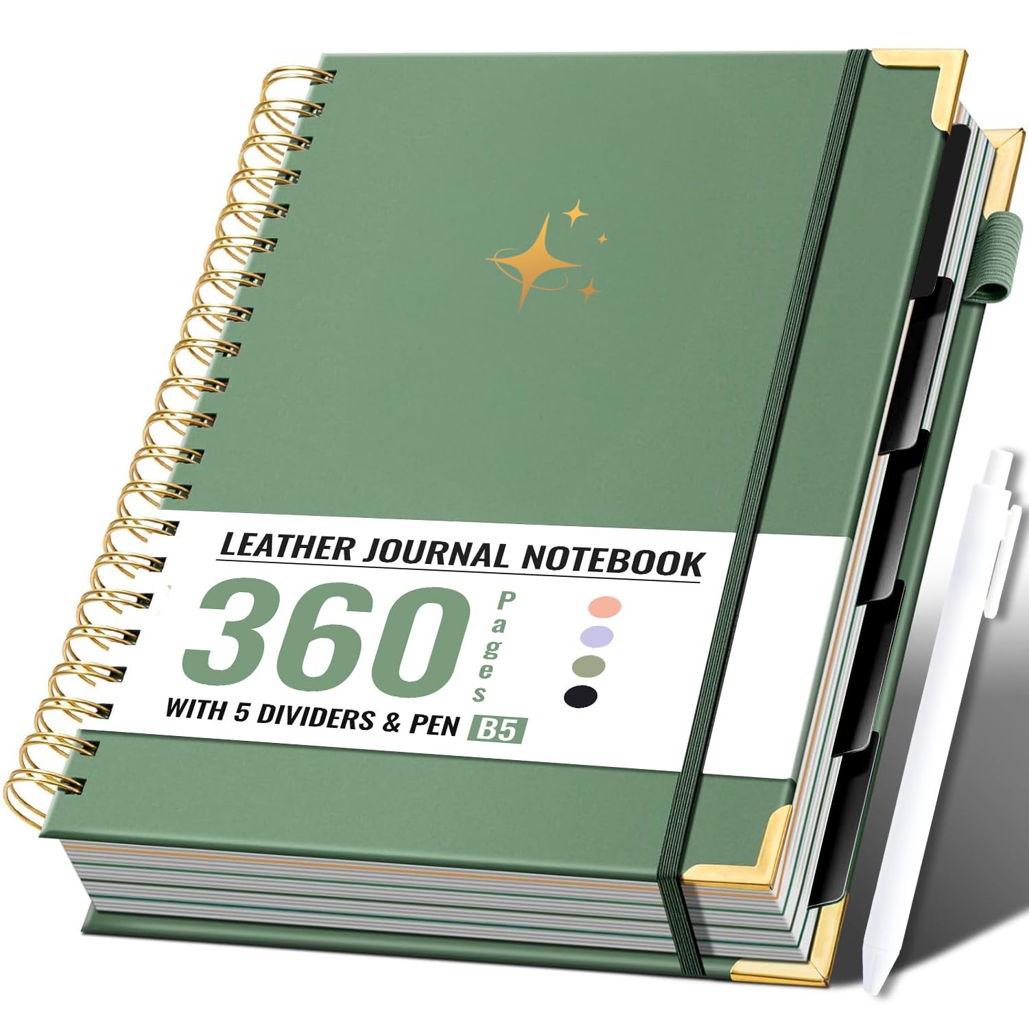 product_img5