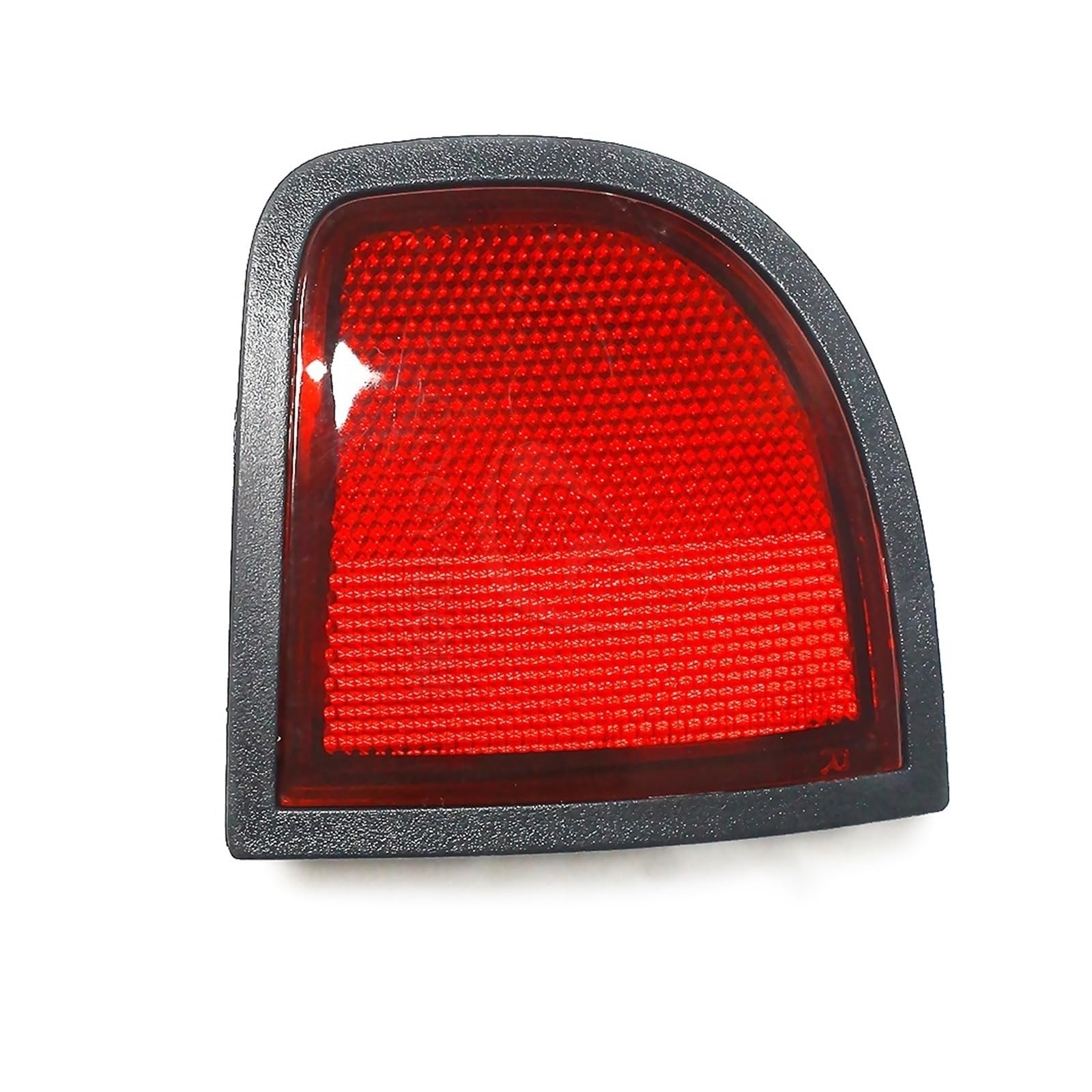 Lampada Fanale Posteriore Fanale posteriore sinistro/destro per paraurti posteriore Per Mitsubishi L200 2005-2015 Riflettore Luce freno di stazionamento Riflettore Luce 8355A015(Left)
