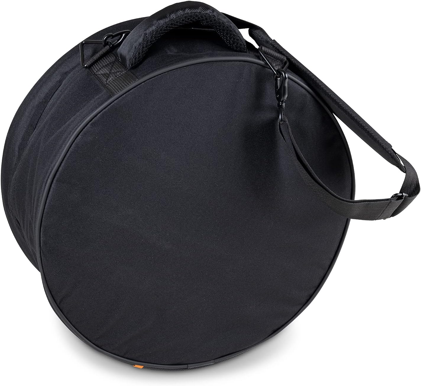 GEWA Gig Bag for Snare Drum Premium 12x6"