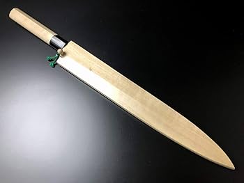 71JCS84T3dL._AC_UF350,