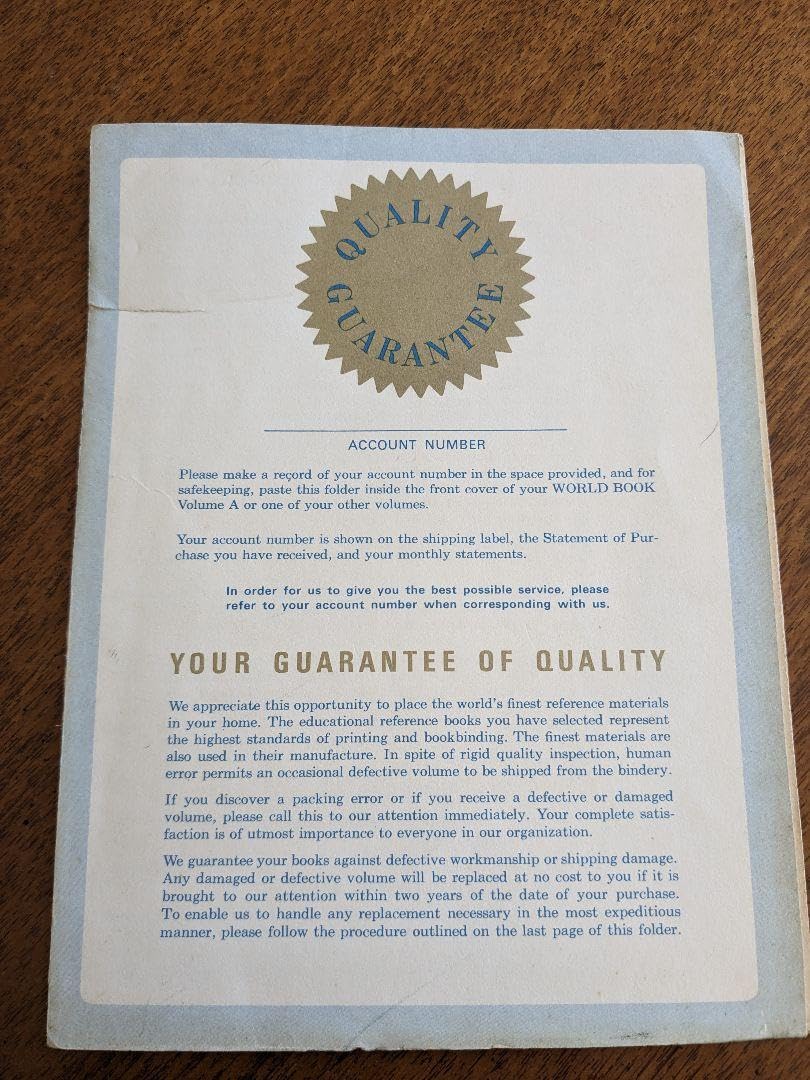 Amazon.co.jp: ワールドブック百科事典The World Book Encyclopedia